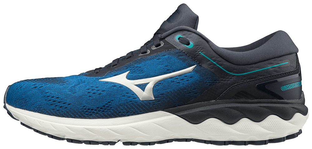 tuta kenzo estiva uomo