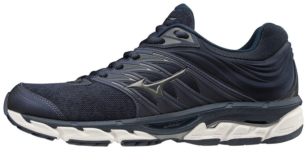 mizuno wave paradox 3 uomo prezzo basso