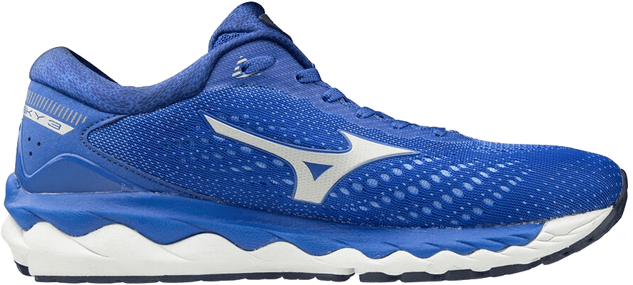 cisalfa mizuno