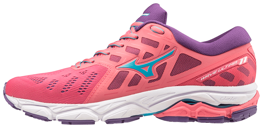 mizuno ultima 11 donna