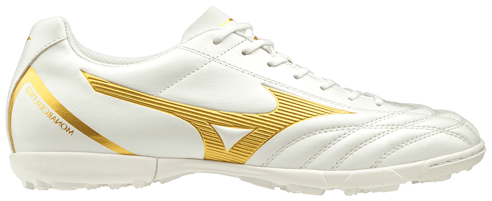 scarpe da calcio mizuno prezzi