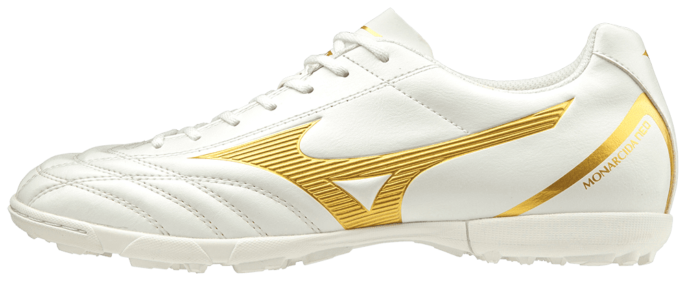 mizuno wave tornado 1 birch