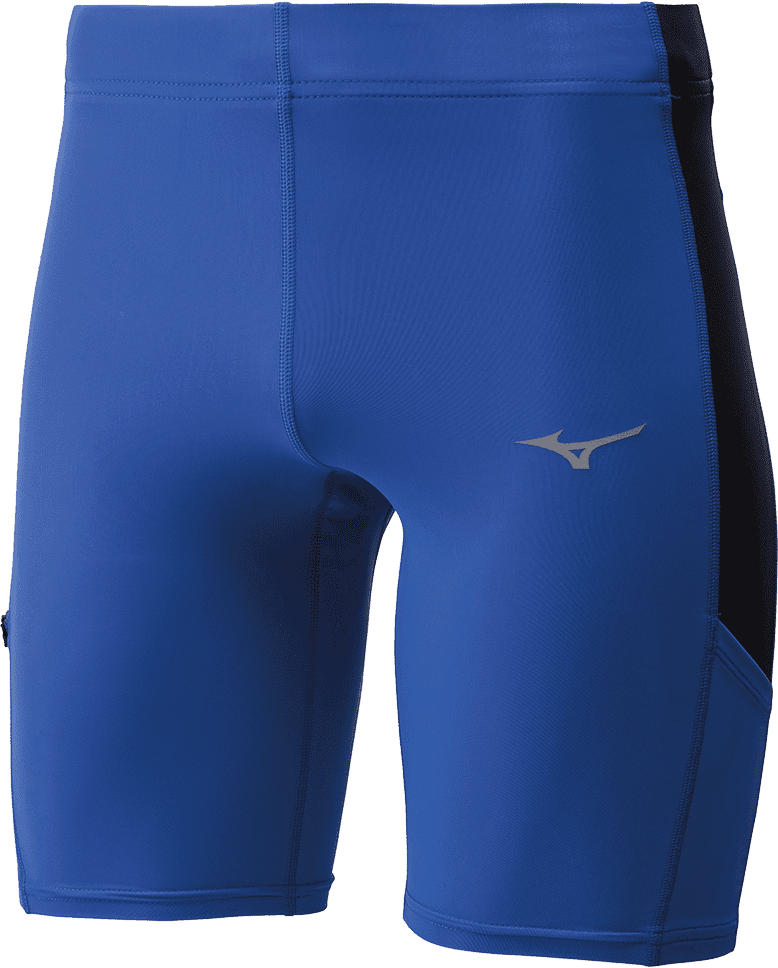 tuta mizuno performance