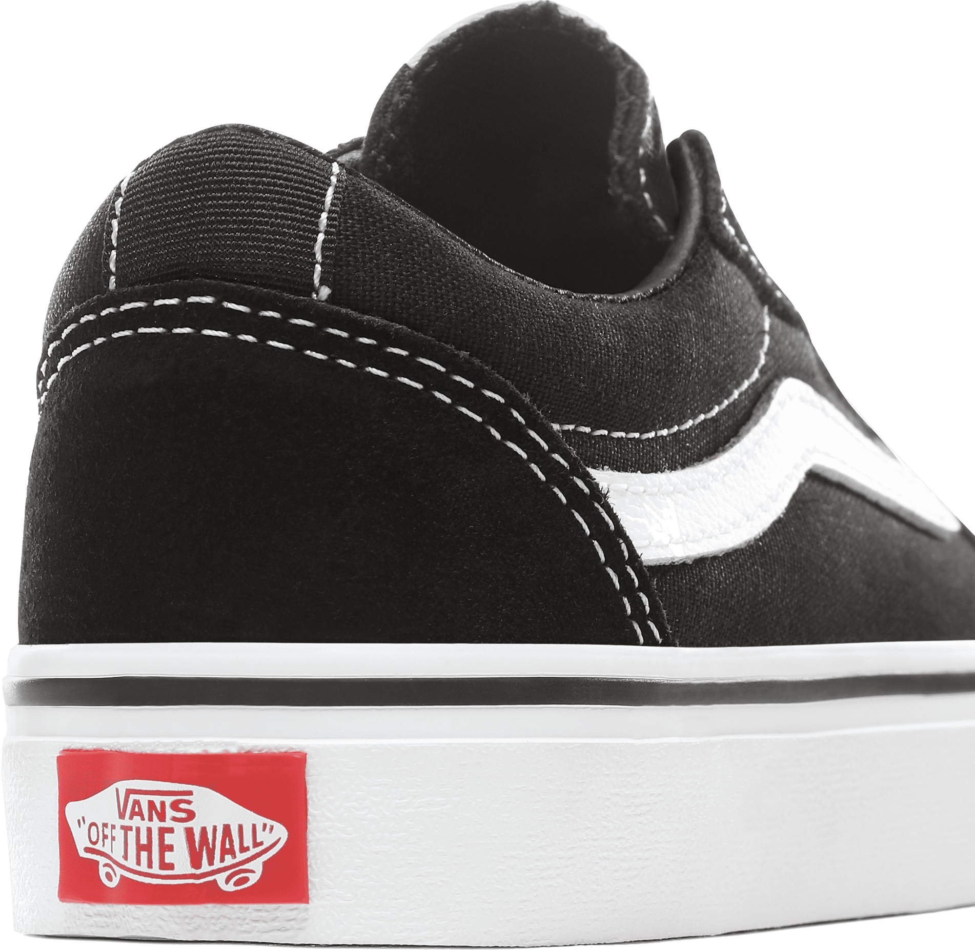scarpe vans junior