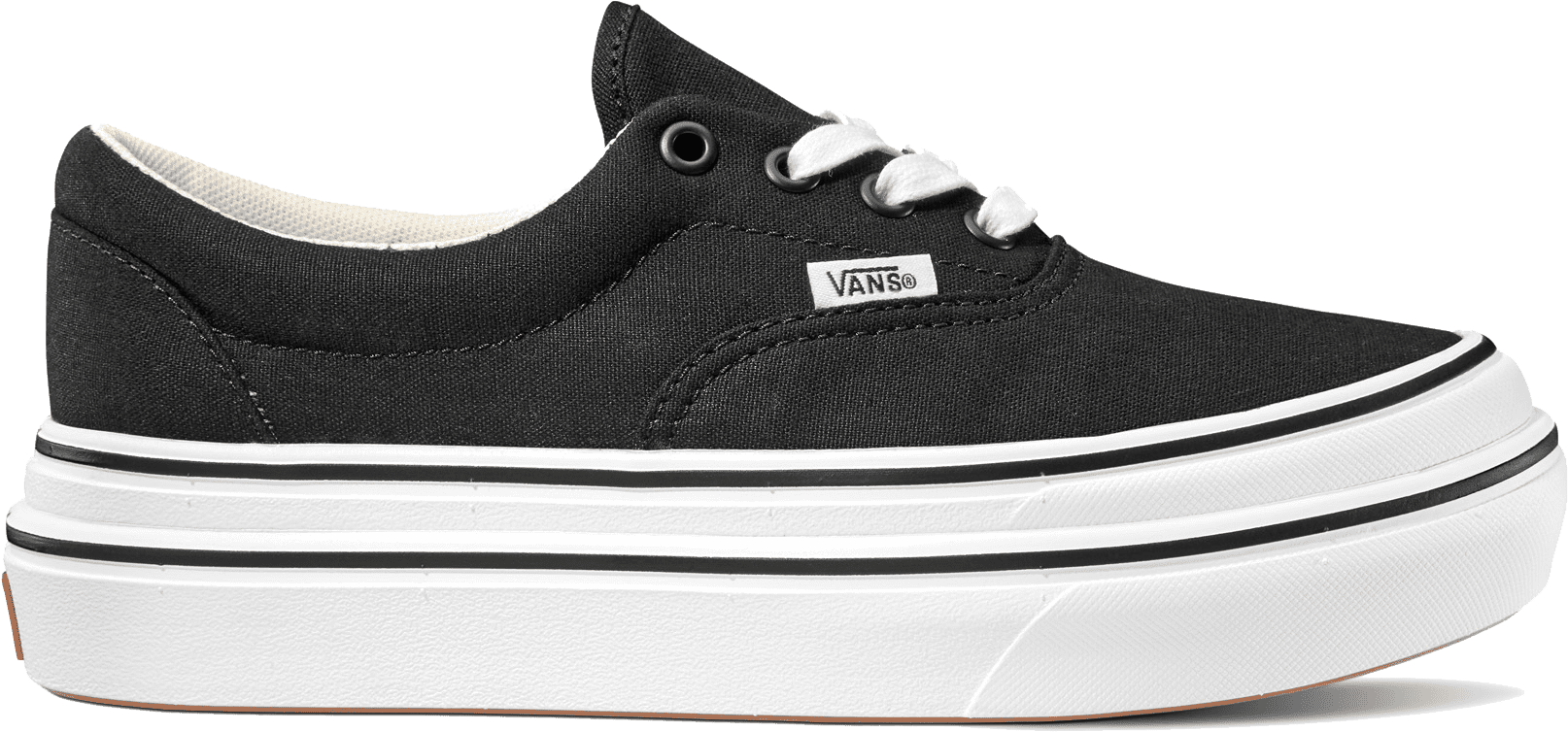 scarpe vans da donna