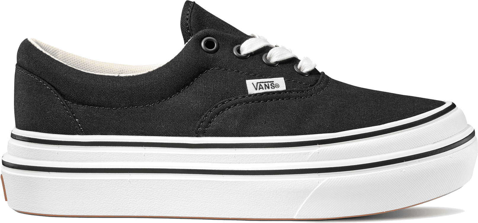 scarpe da donna vans