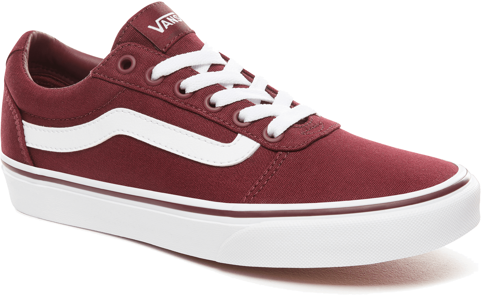 vans donna bordeaux vans donna bordeaux