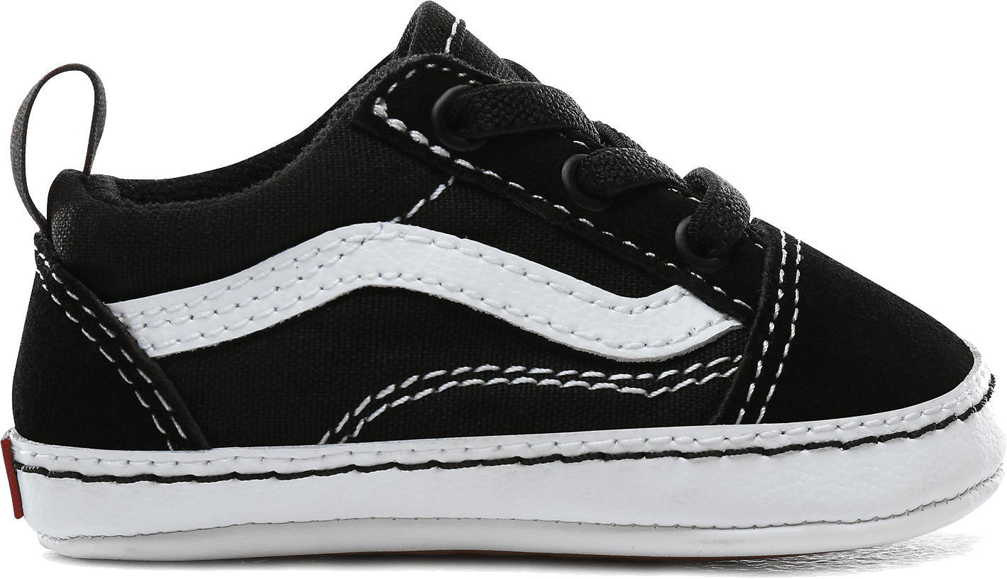 Zalando shop vans best authorized felpe
