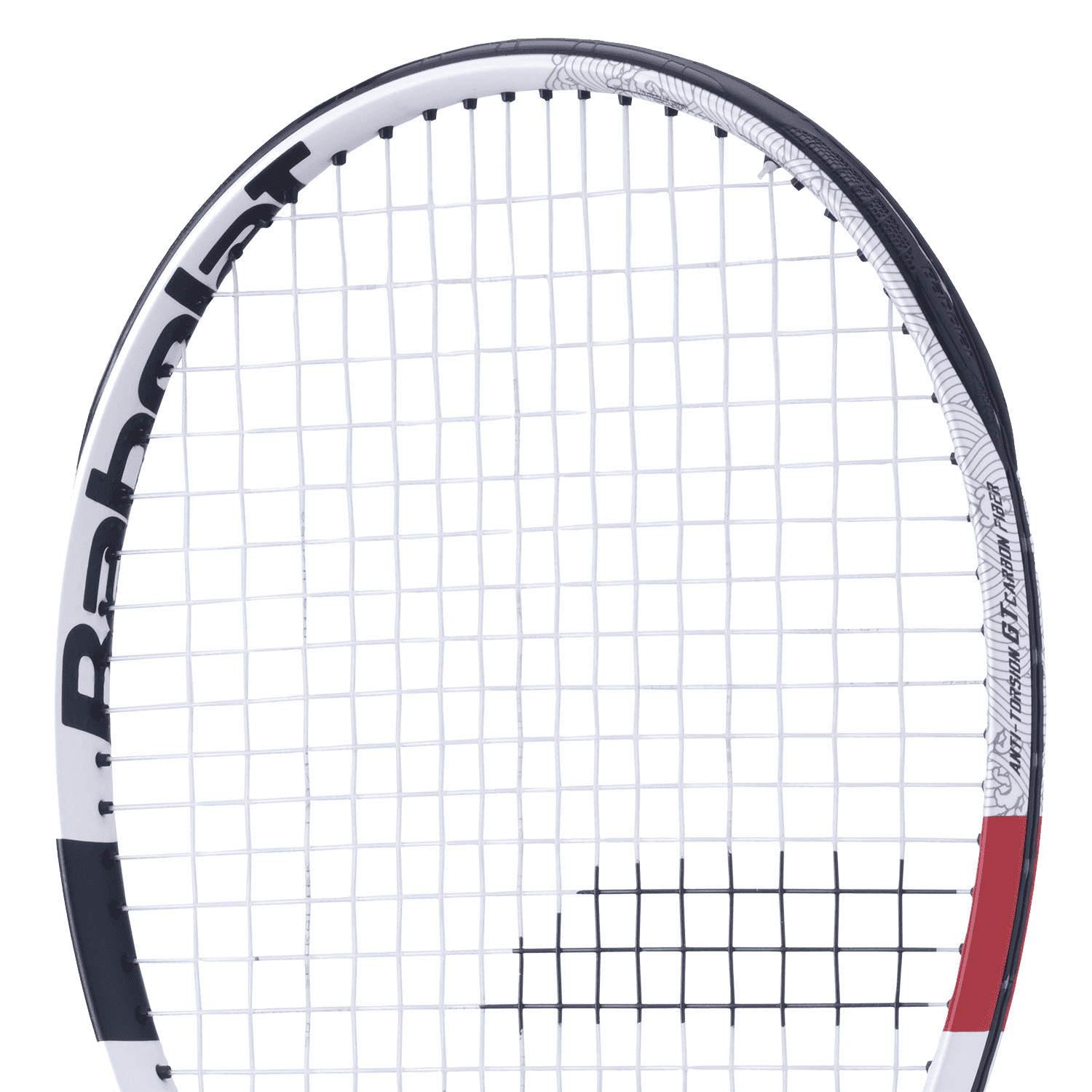Babolat Zaino ESPANDERE SQUADRA Line Blu