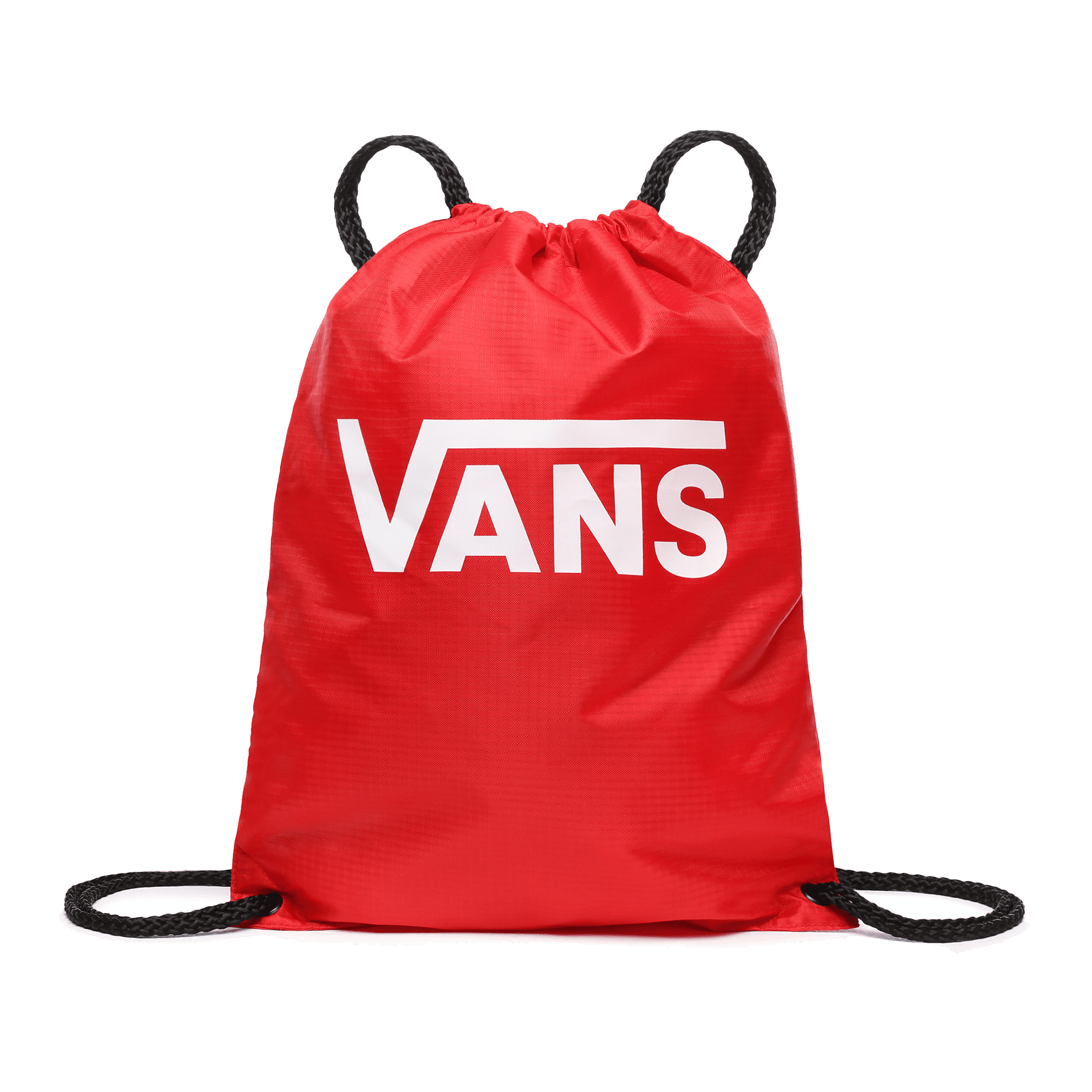 vans sacca