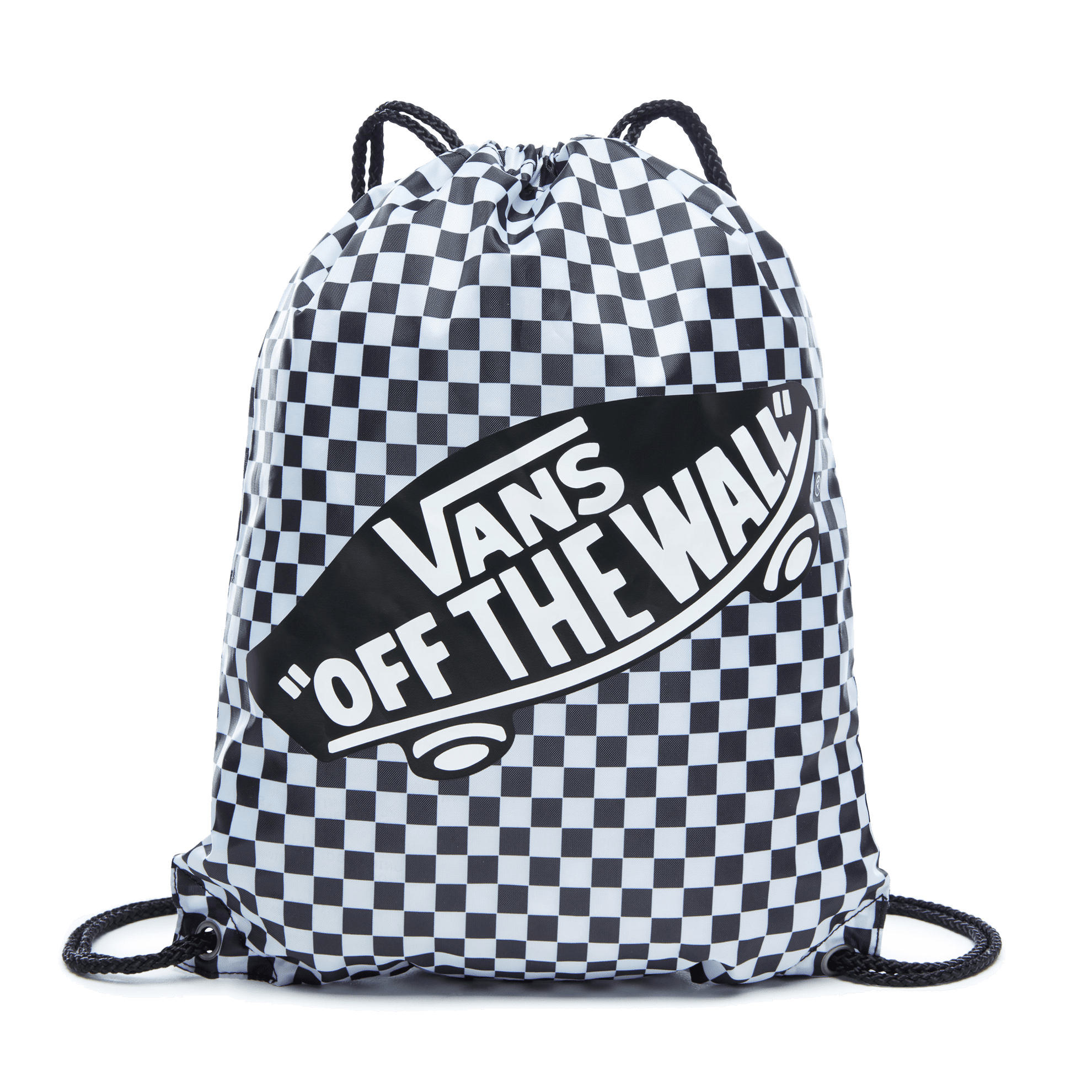 vans scacchi donna