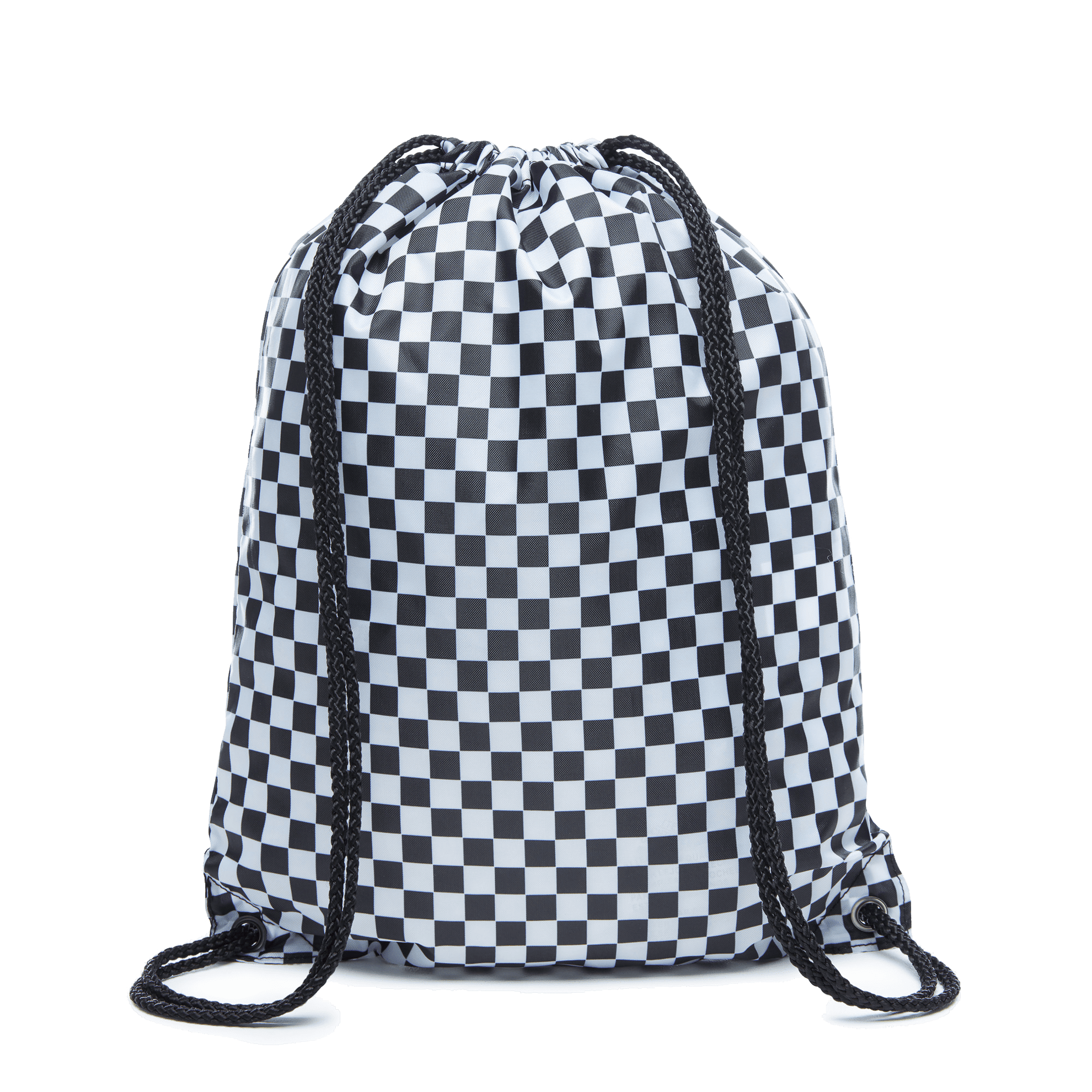zaino vans donna