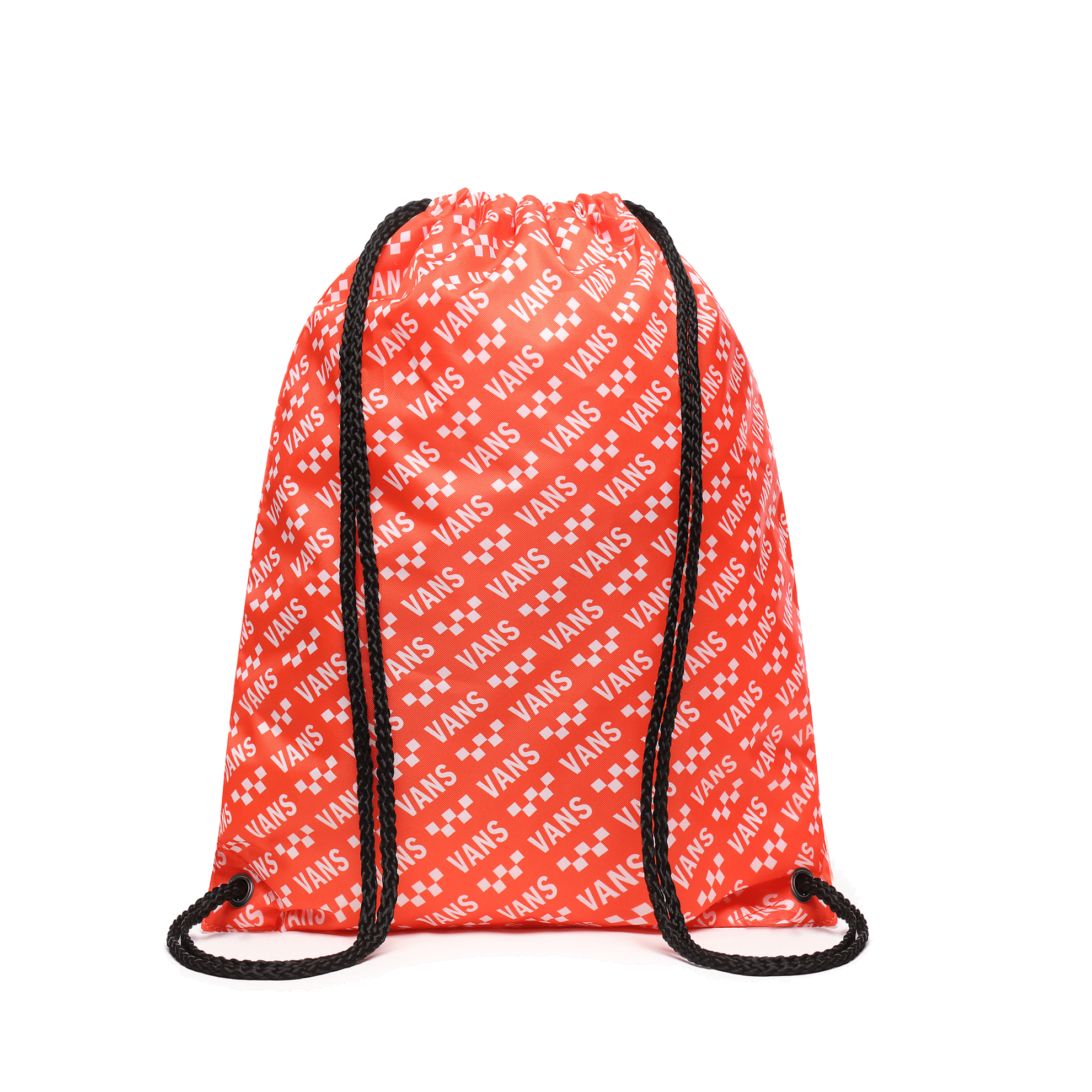 tuta vans rossa donna buy clothes shoes online tuta vans rossa donna buy clothes shoes online
