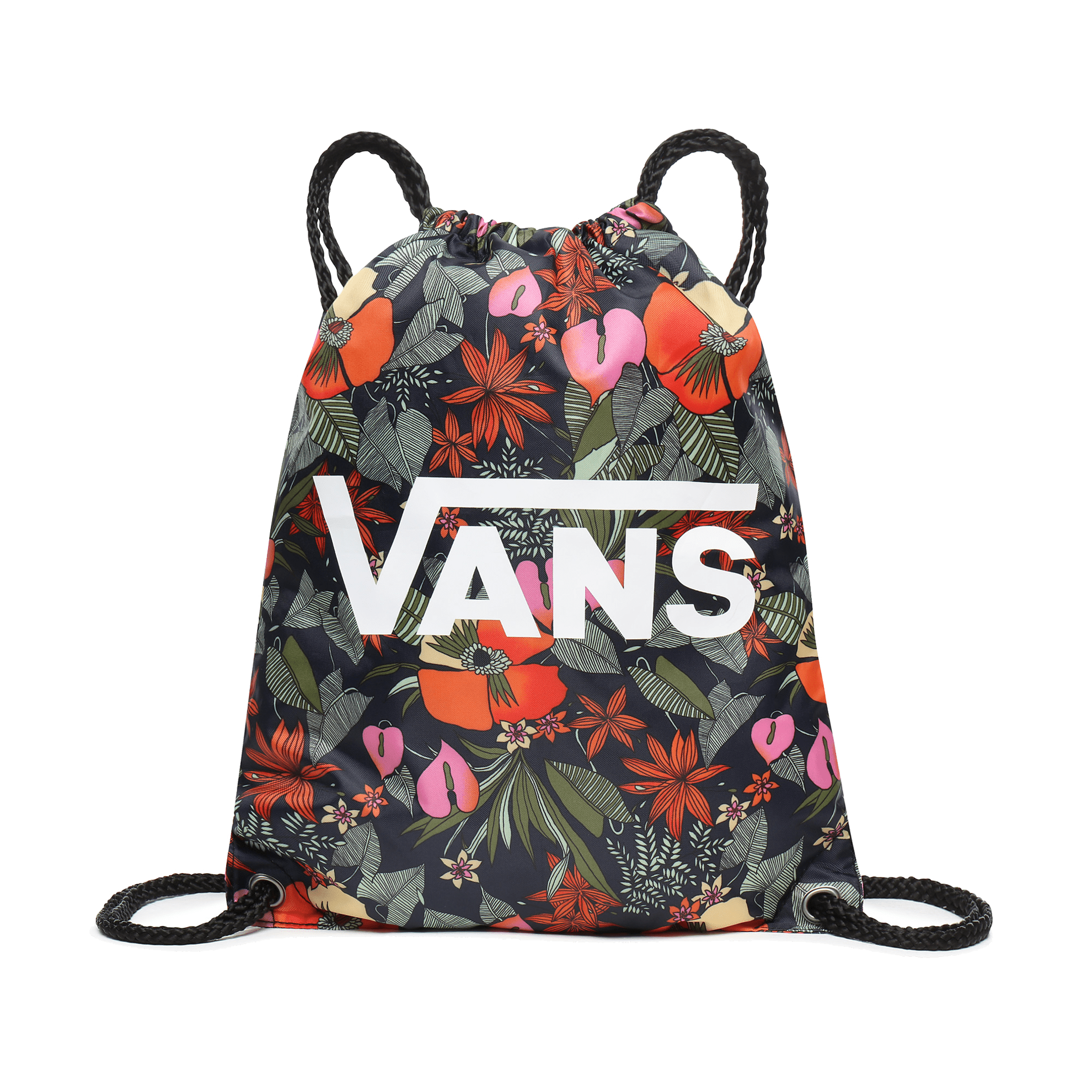 Zaino vans gatti hotsell