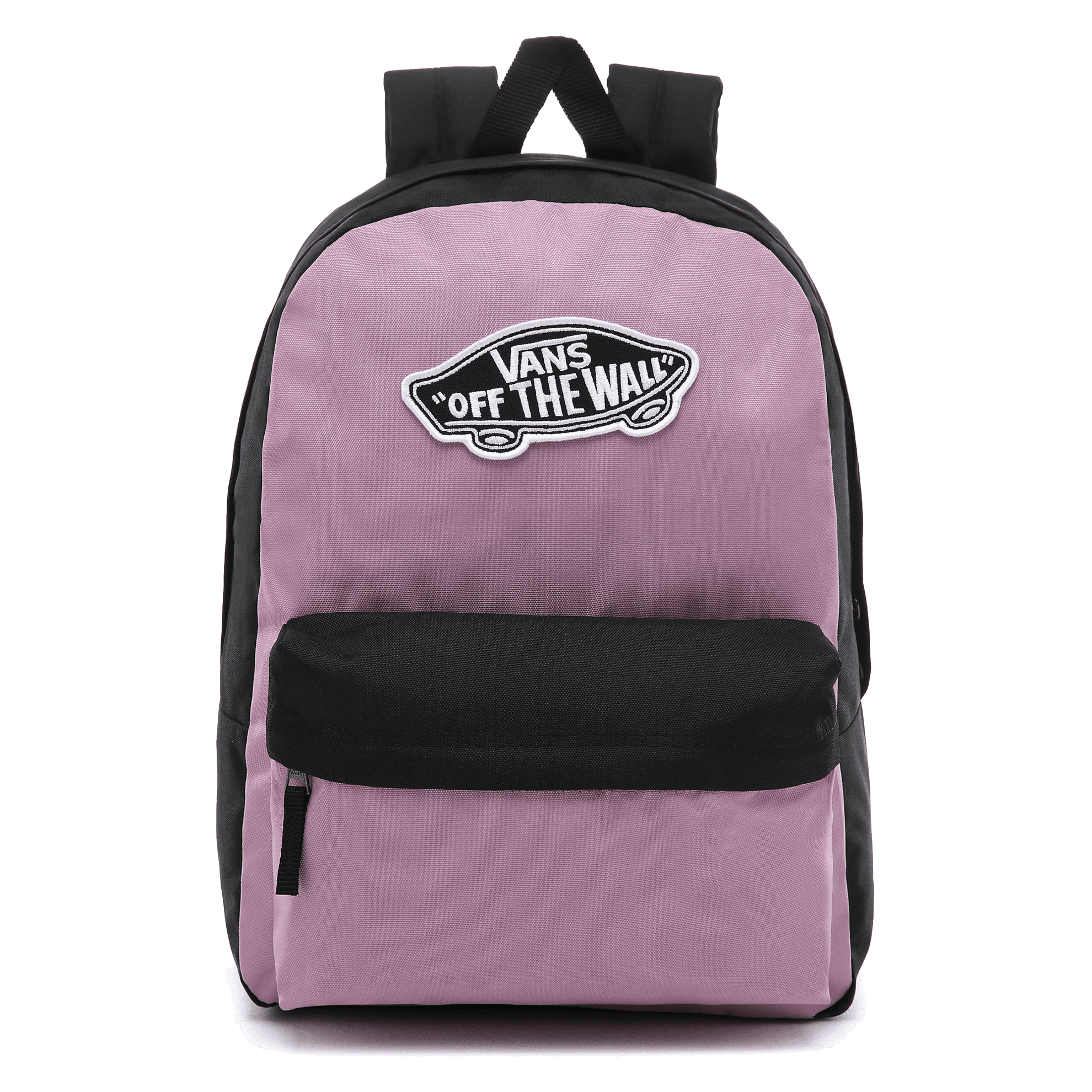 immagini scarpe vans