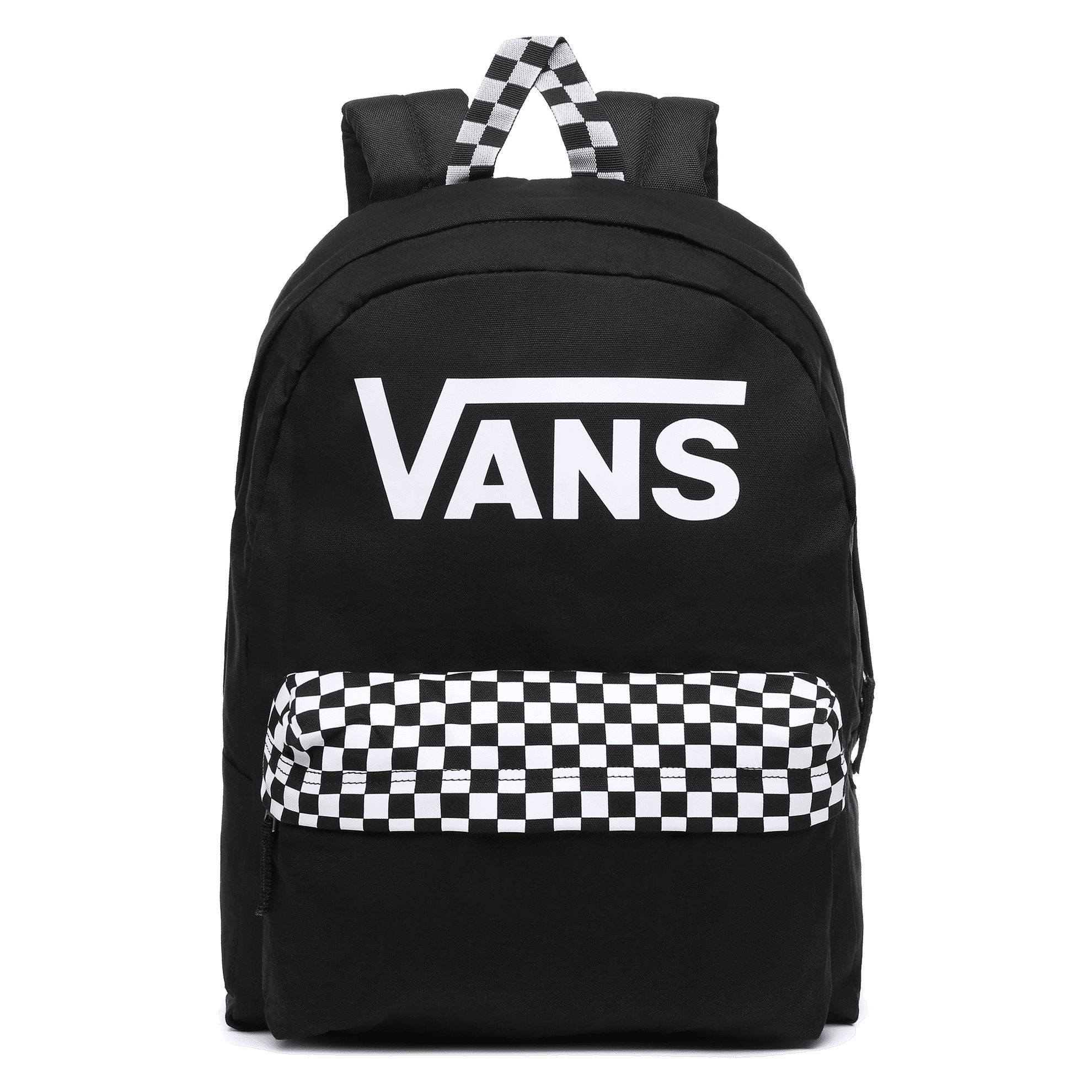 vans authentic fantasia