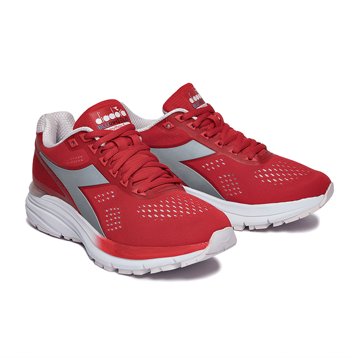 diadora scarpe da corsa