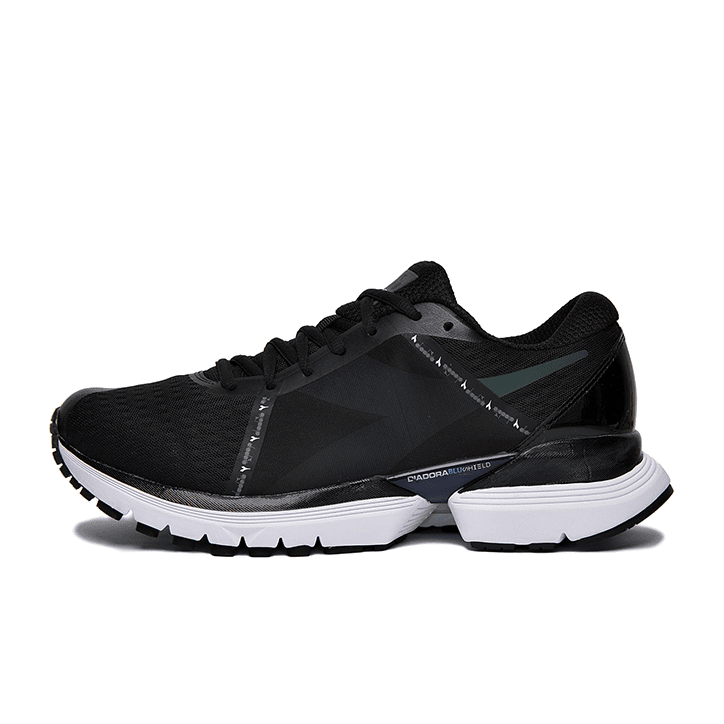 Scarpe running diadora a3 on sale