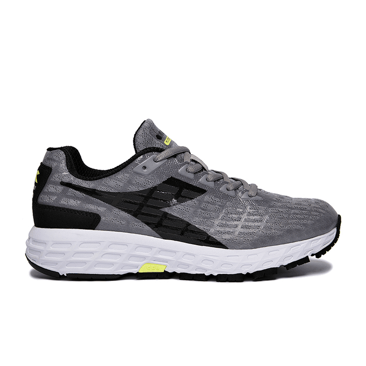 diadora running uomo prezzo