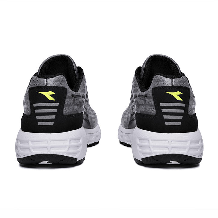 diadora shindano