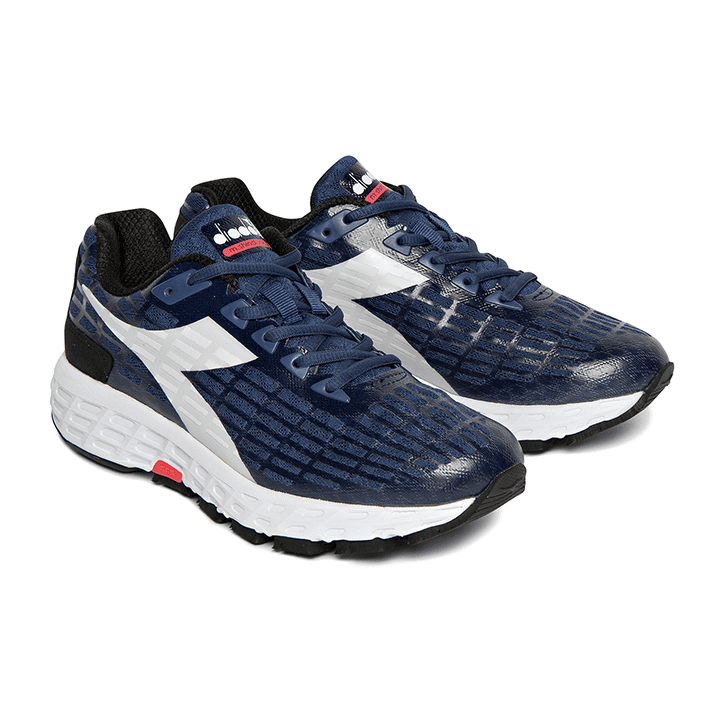 diadora shindano 7