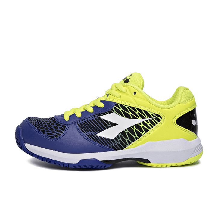 diadora scarpe da tennis