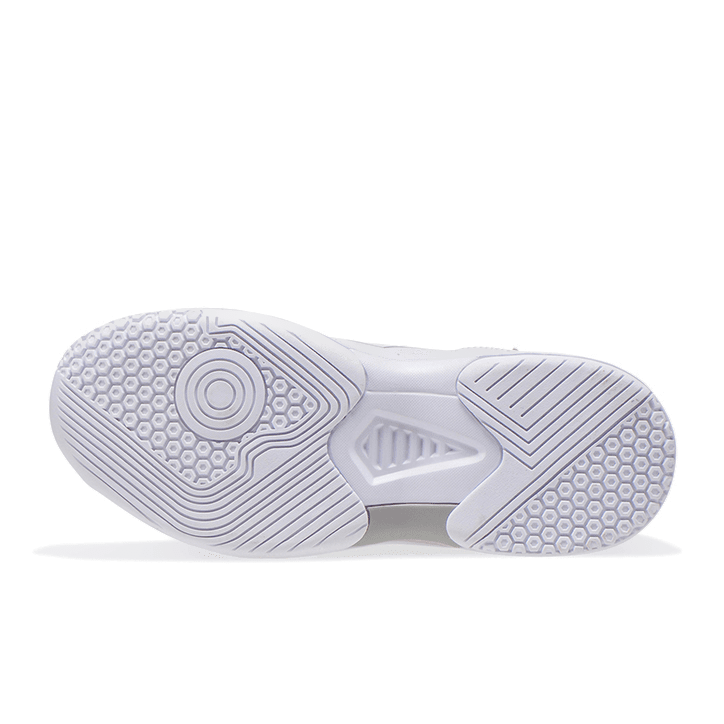 diadora tennis donna marroni