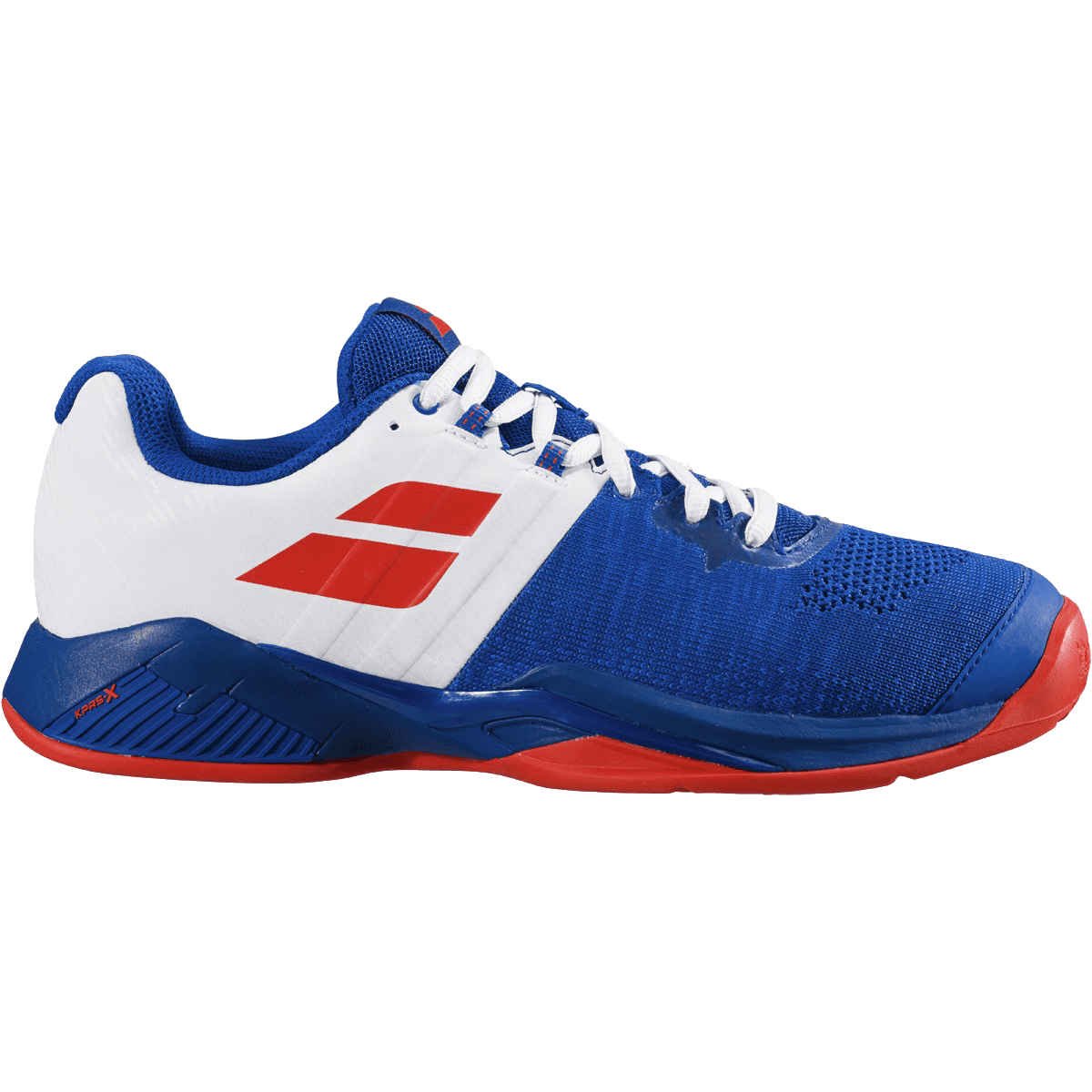 sandy basketball shoes