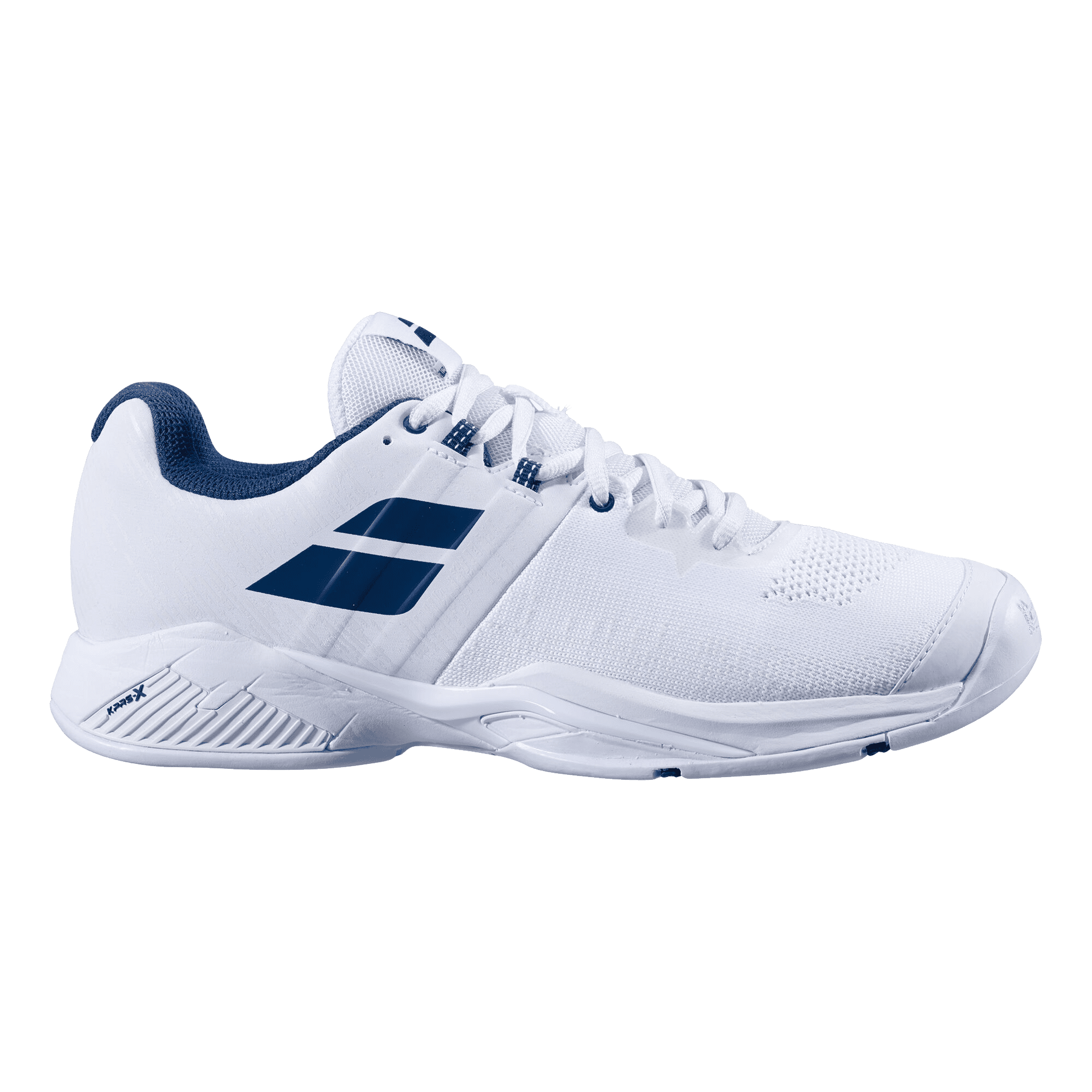 scarpe da tennis babolat uomo