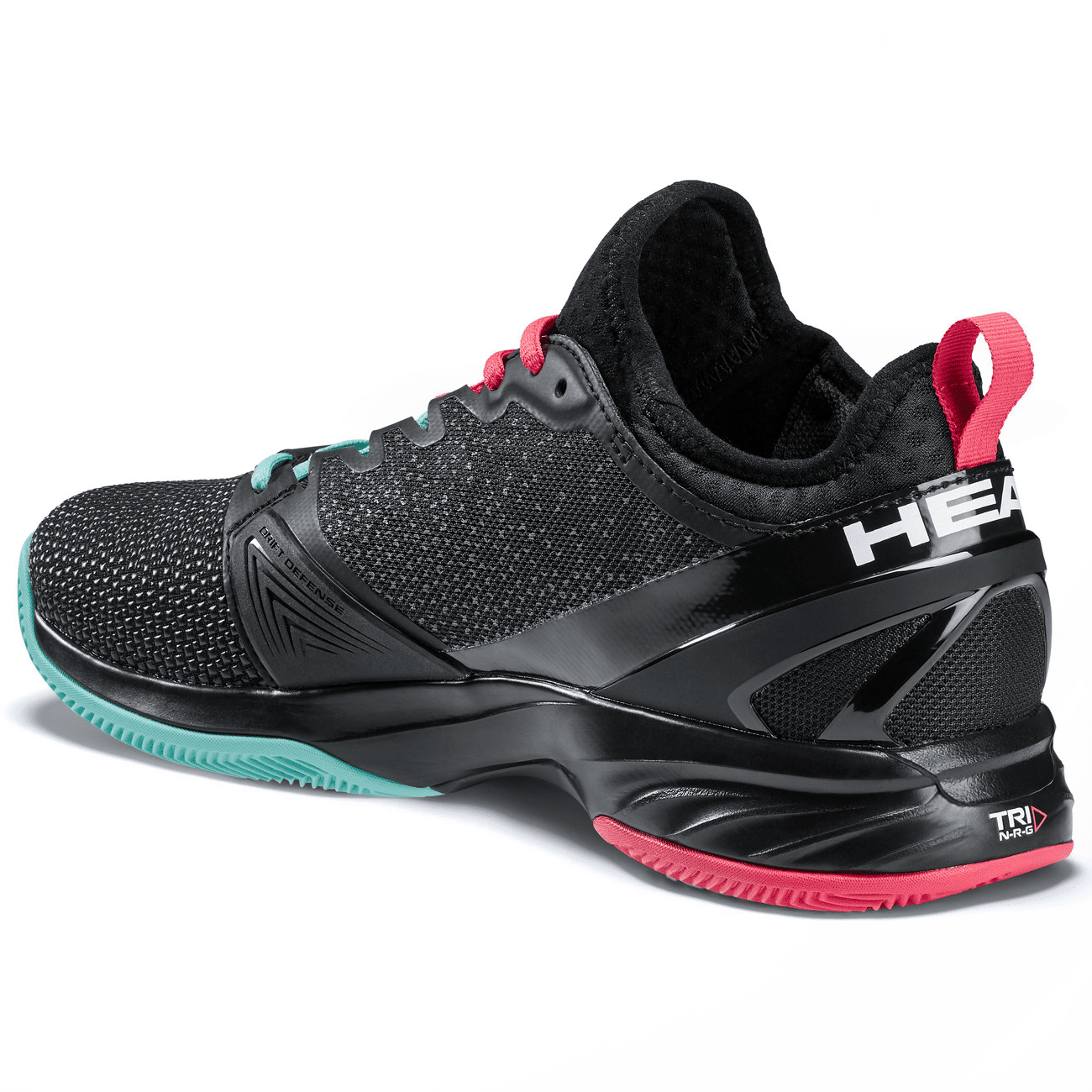scarpe da tennis head