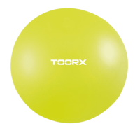 PALLA PER YOGA TOORX Ø25CM AHF-045