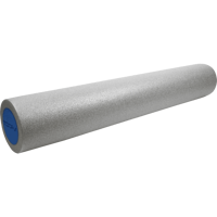 FOAM ROLLER TOORX 15 X 90 CM 