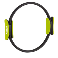 PILATES RING TOORX Ø cm. 38