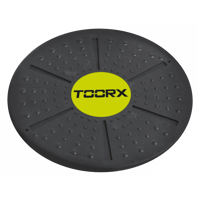 BALANCE BOARD TOORX 39,5 CM