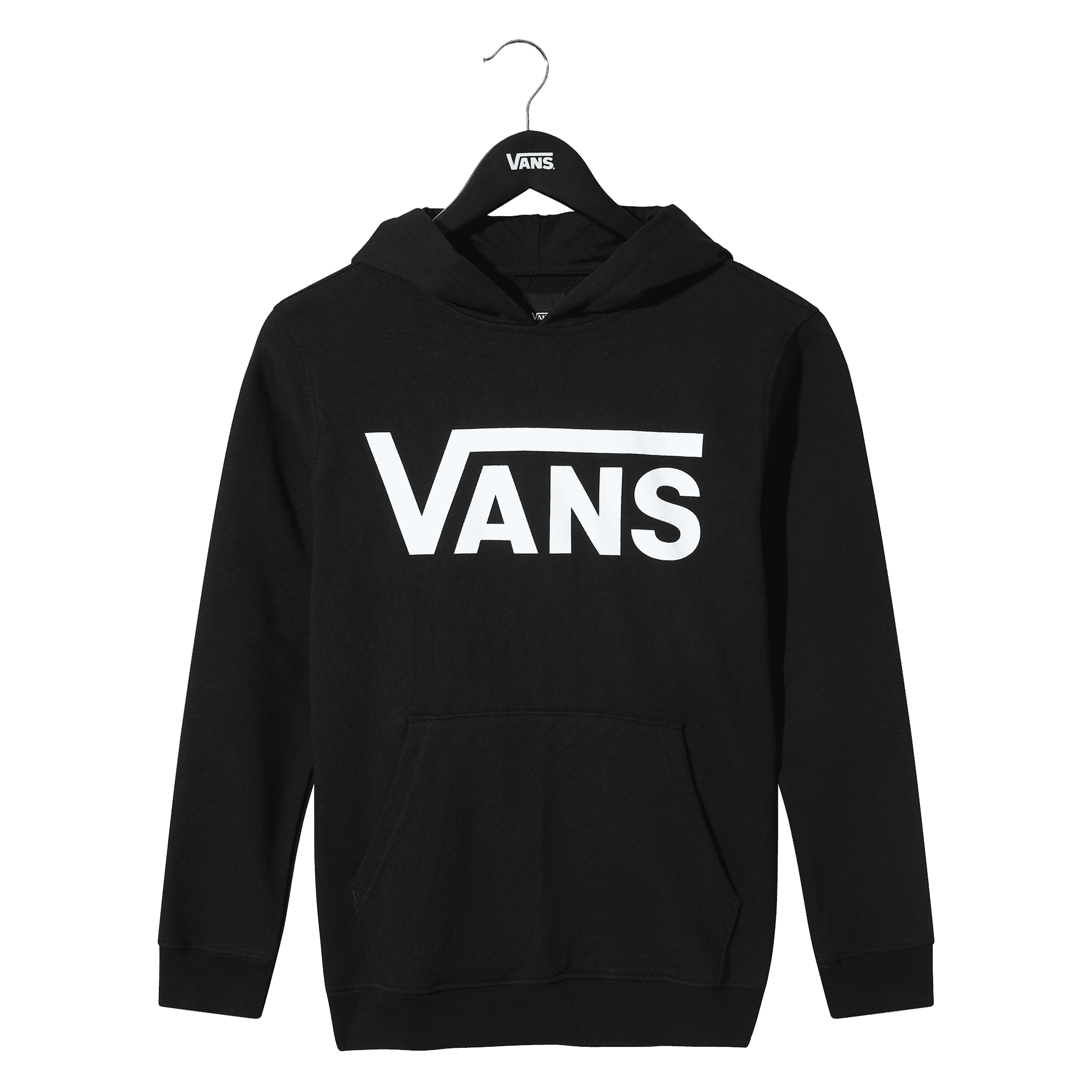 felpe vans ragazzo felpe vans ragazzo