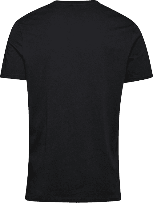 t shirt balenciaga uomo
