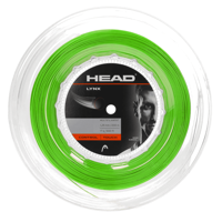 CORDA HEAD LYNX 200M 1.25MM VERDE