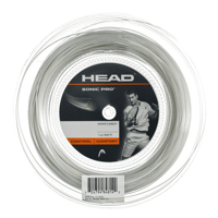 CORDA HEAD SONIC PRO 200M 1.25MM BIANCO