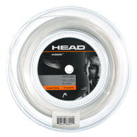 CORDA HEAD HAWK 200M 1.25MM BIANCO