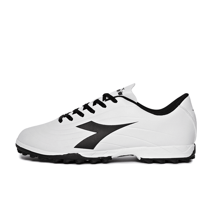 diadora calcetto uomo