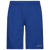 BERMUDA DA BAMBINO HEAD TENNIS BLU ROYAL