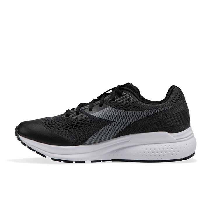 diadora kuruka hip 4