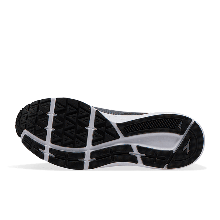 diadora kuruka hip 4