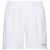 Shorts uomo Head bianco