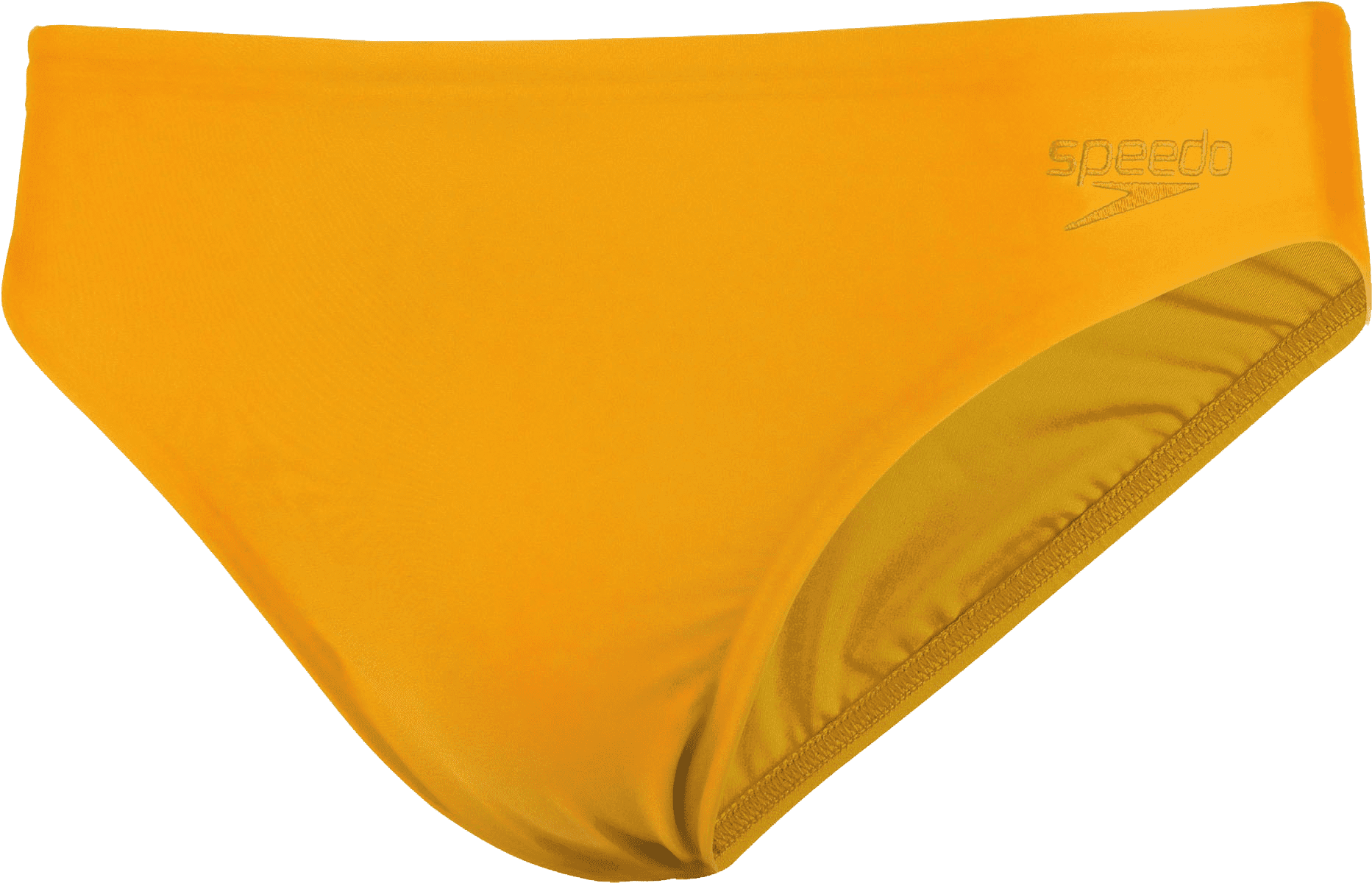 adidas costume uomo slip 5 cm adidas costume uomo slip 5 cm