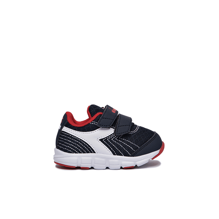 scarpe diadora flamingo