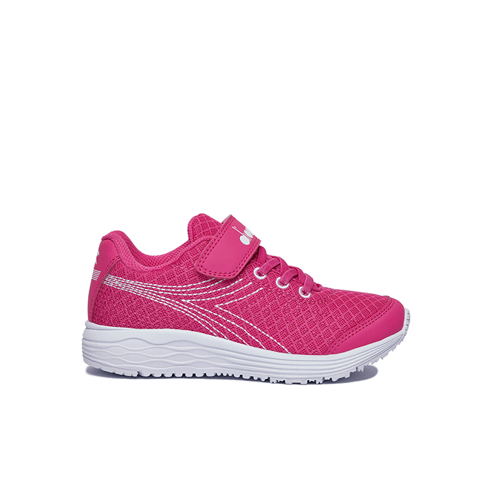scarpe diadora flamingo