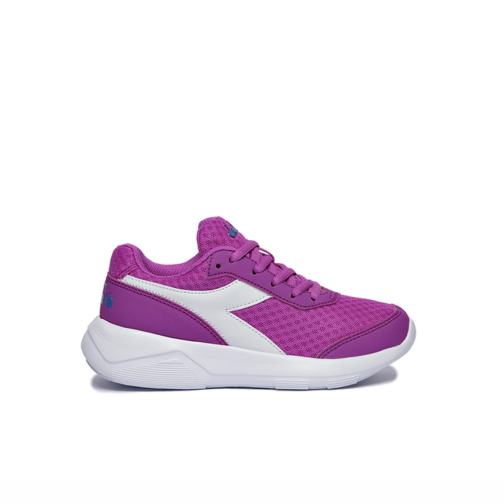 scarpe da scoglio bimba