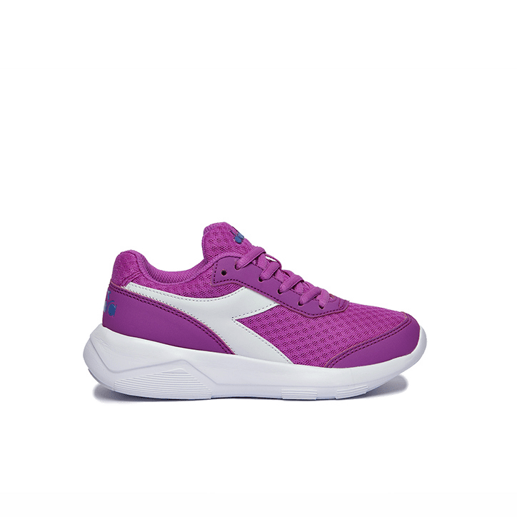 diadora scarpe bimba