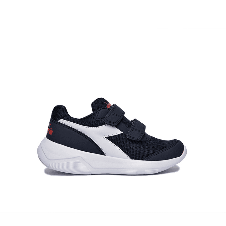 diadora running eagle